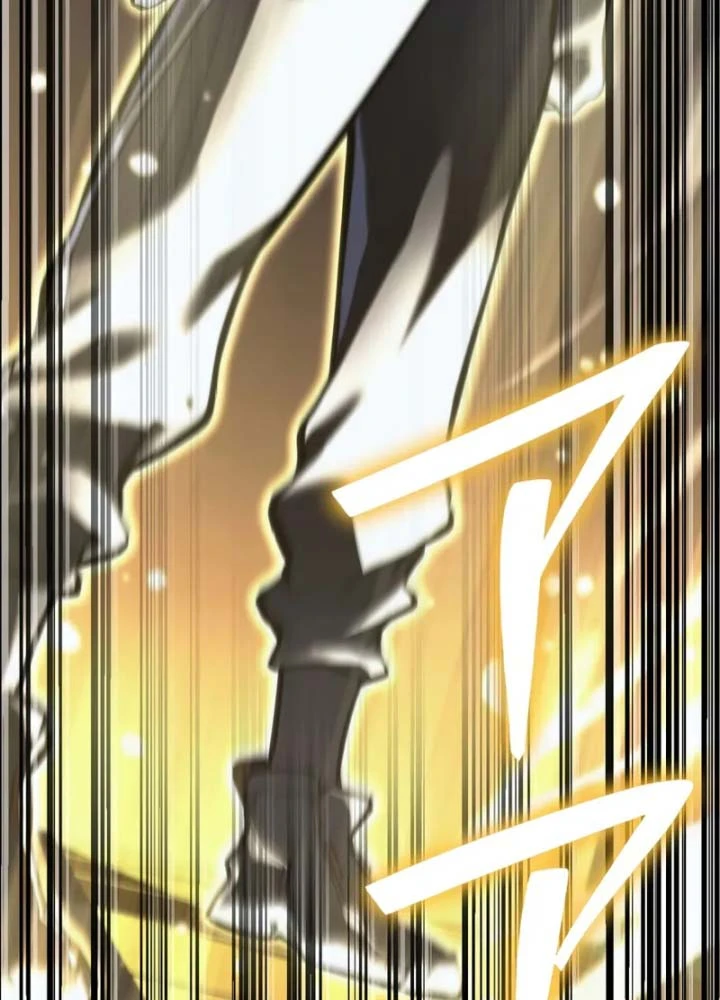 Trọng Sinh Giả Streaming Chapter 33 - 79