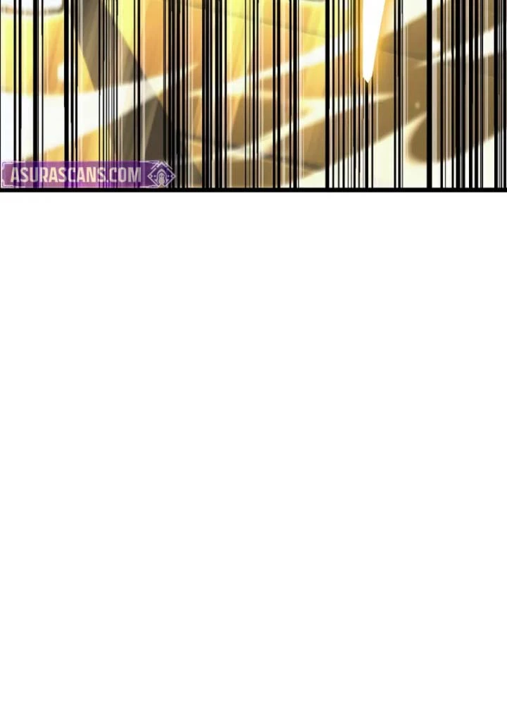 Trọng Sinh Giả Streaming Chapter 33 - 80