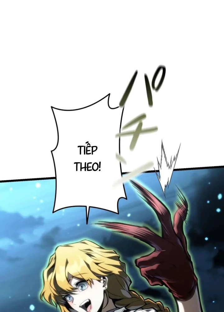 Trọng Sinh Giả Streaming Chapter 33 - 81