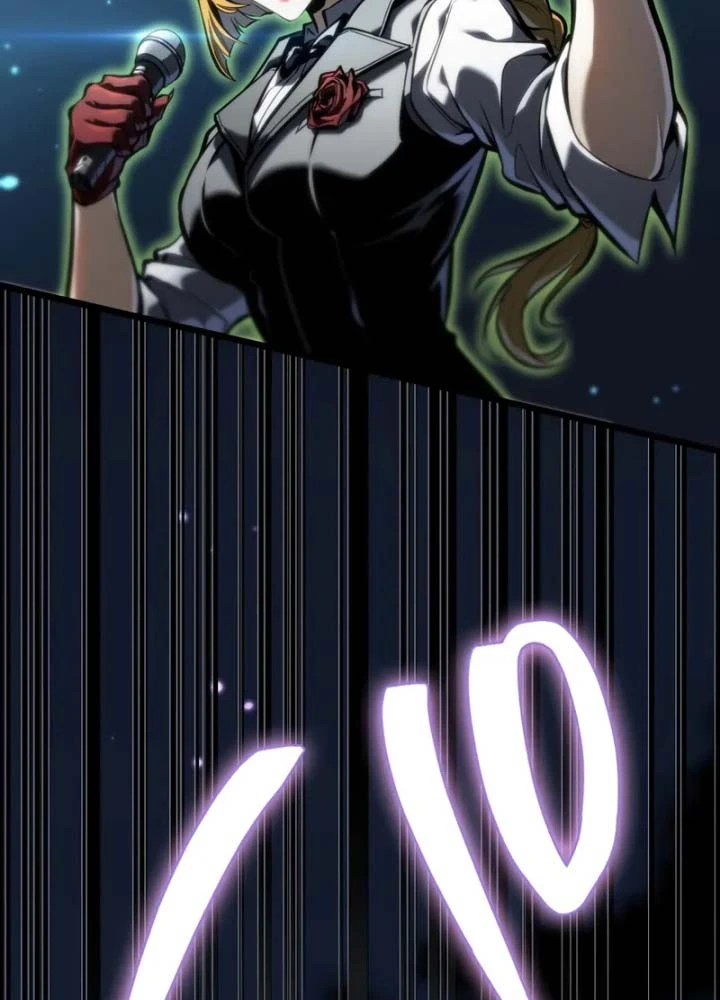 Trọng Sinh Giả Streaming Chapter 33 - 82