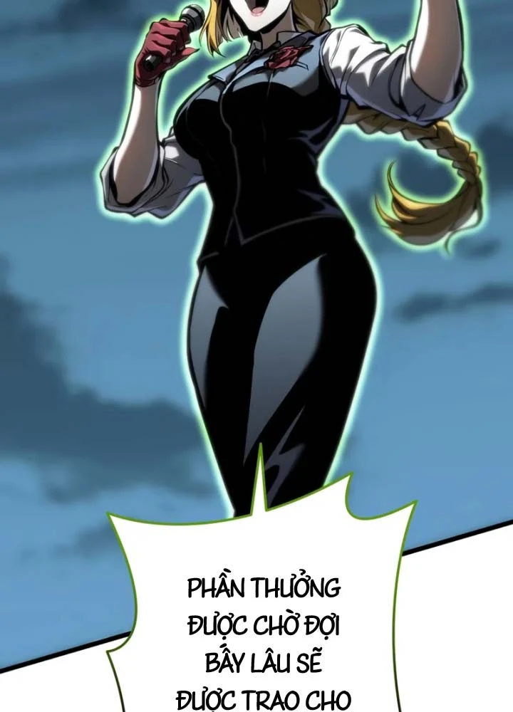 Trọng Sinh Giả Streaming Chapter 33 - 85