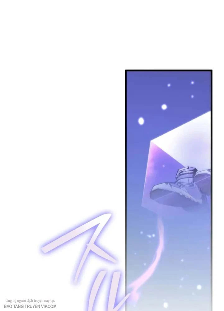 Trọng Sinh Giả Streaming Chapter 33 - 91