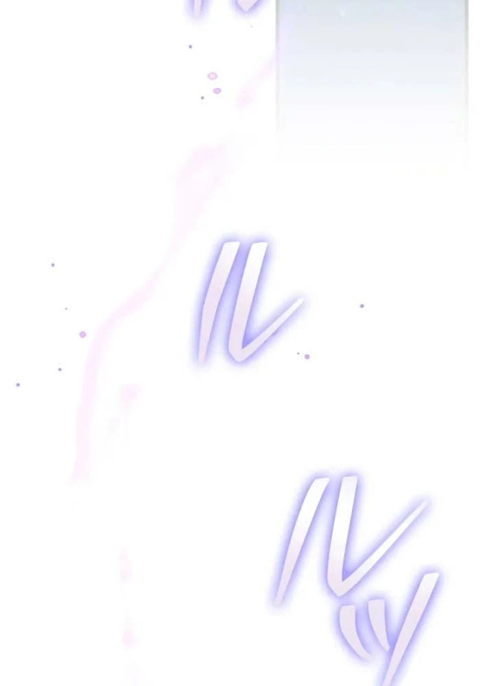 Trọng Sinh Giả Streaming Chapter 33 - 92