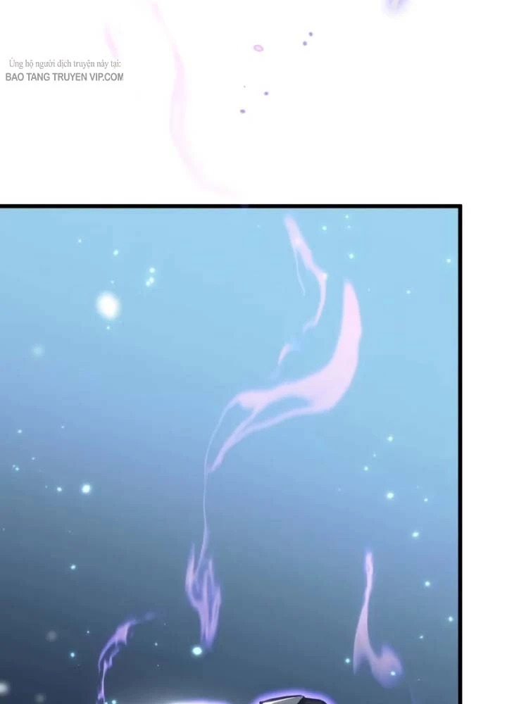 Trọng Sinh Giả Streaming Chapter 33 - 93