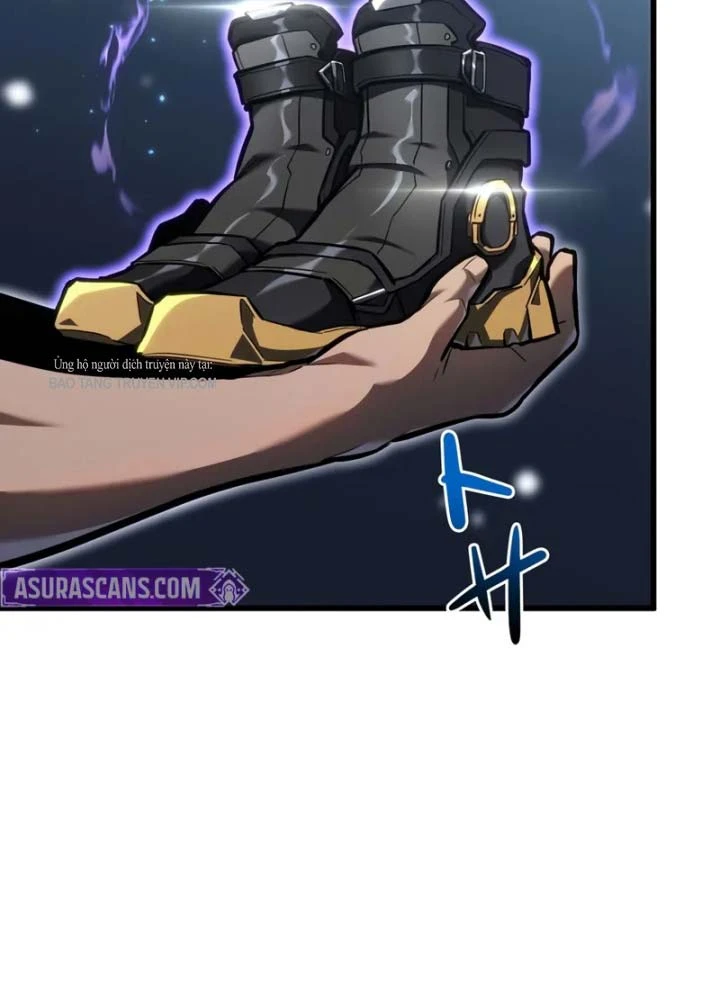 Trọng Sinh Giả Streaming Chapter 33 - 94