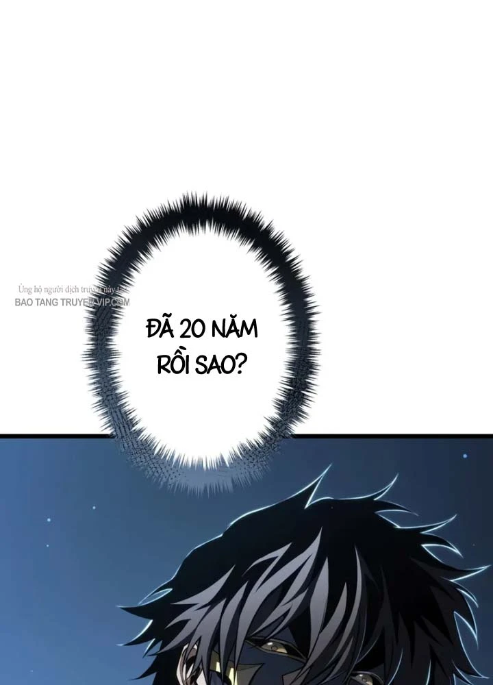 Trọng Sinh Giả Streaming Chapter 33 - 95