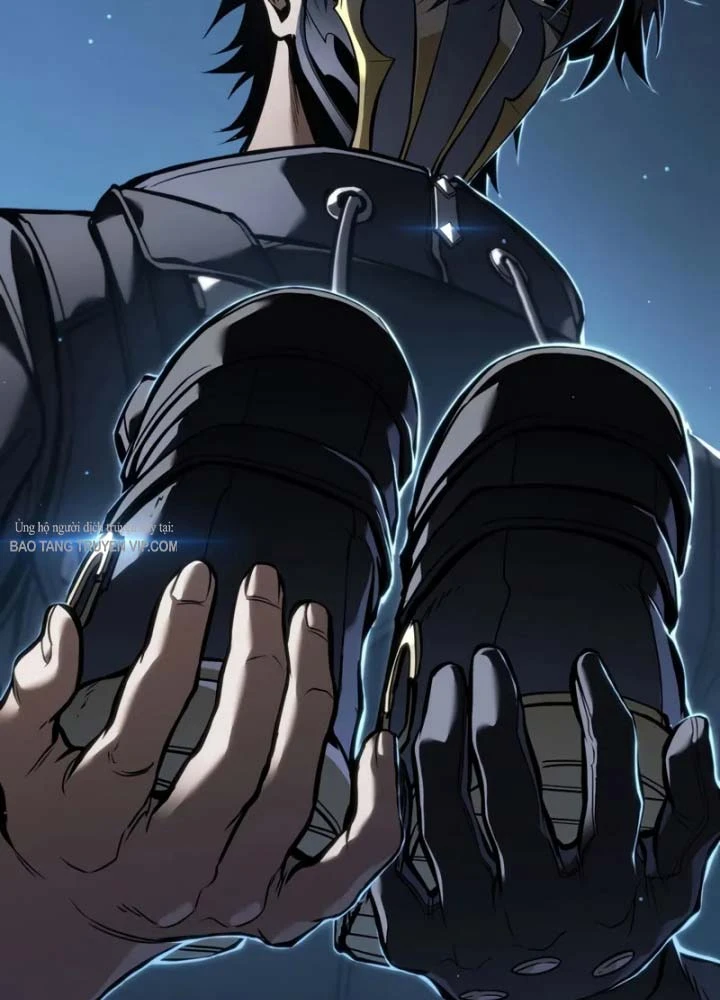 Trọng Sinh Giả Streaming Chapter 33 - 96