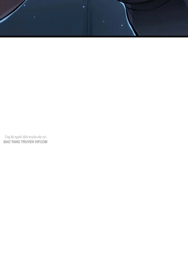 Trọng Sinh Giả Streaming Chapter 33 - 97