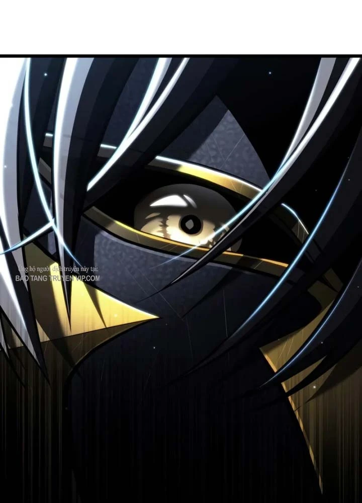 Trọng Sinh Giả Streaming Chapter 33 - 98