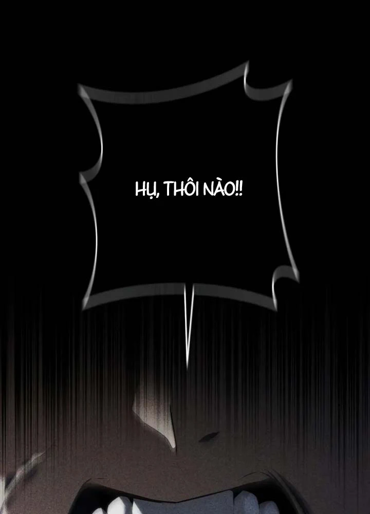 Trọng Sinh Giả Streaming Chapter 33 - 100