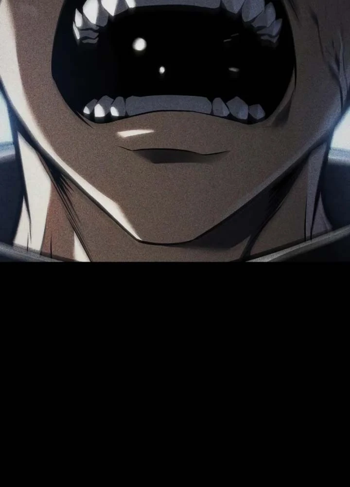 Trọng Sinh Giả Streaming Chapter 33 - 101