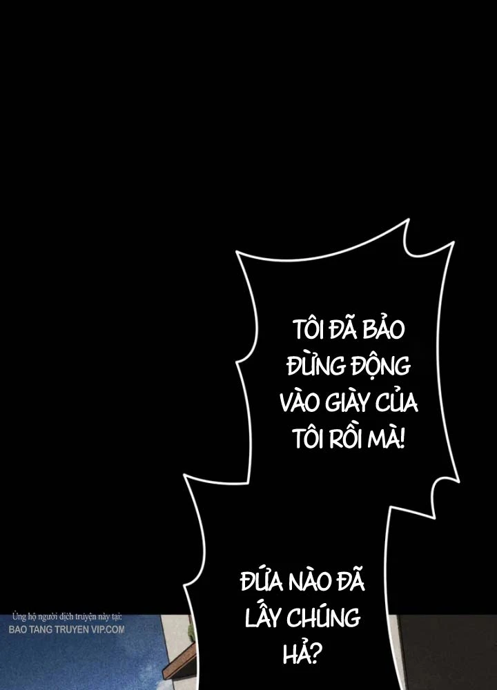 Trọng Sinh Giả Streaming Chapter 33 - 102