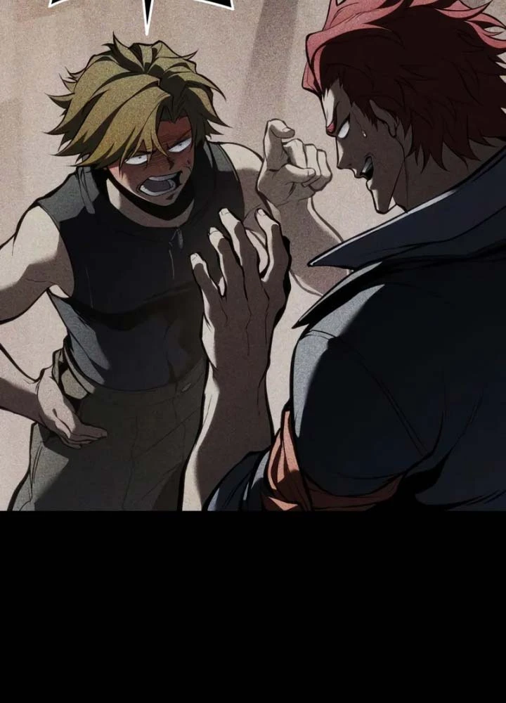 Trọng Sinh Giả Streaming Chapter 33 - 104