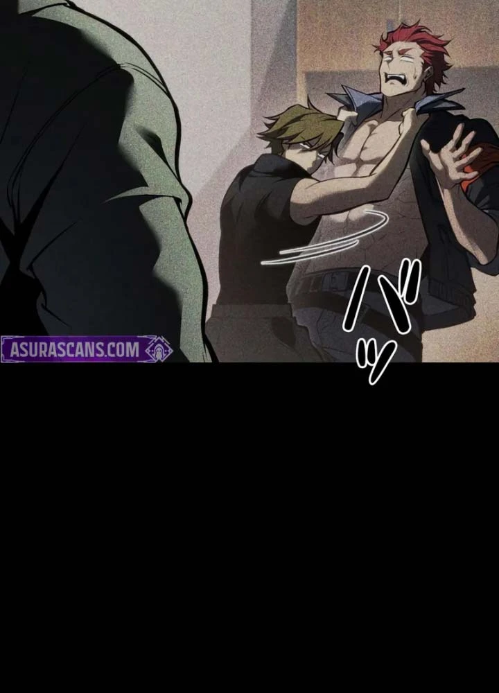 Trọng Sinh Giả Streaming Chapter 33 - 106