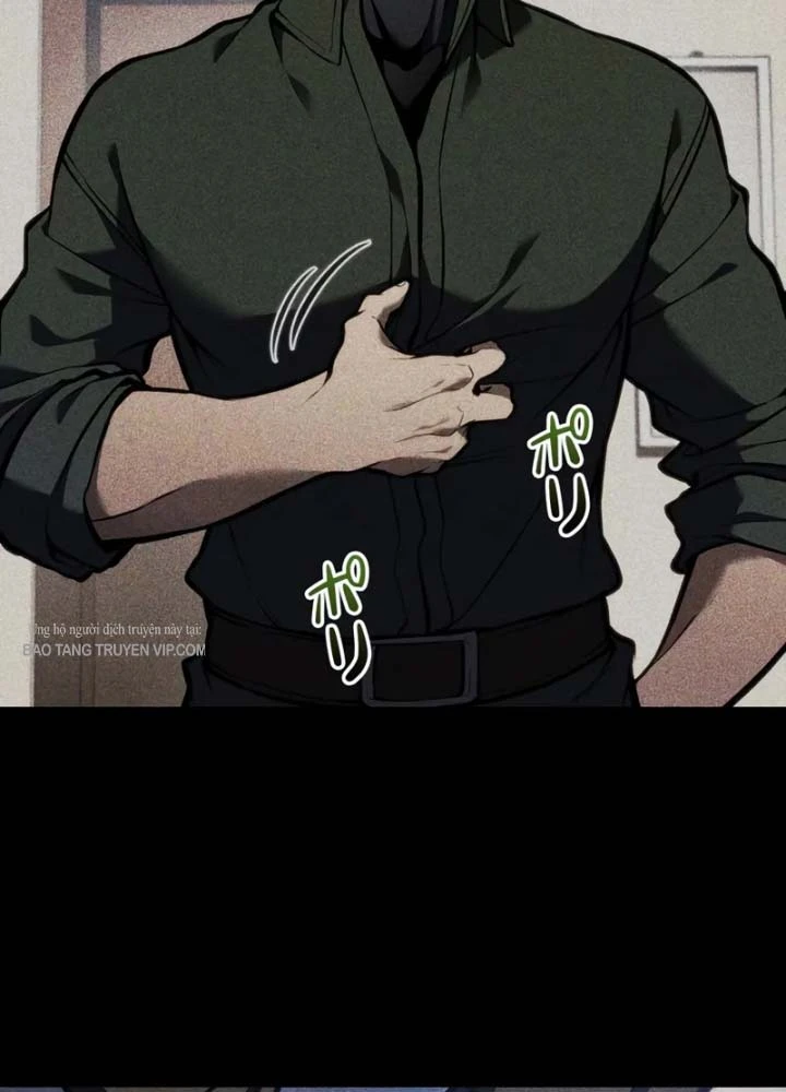 Trọng Sinh Giả Streaming Chapter 33 - 108