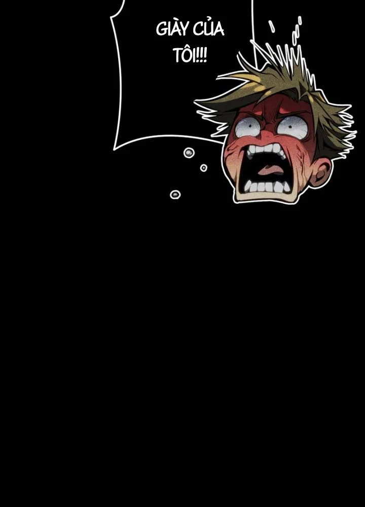 Trọng Sinh Giả Streaming Chapter 33 - 110