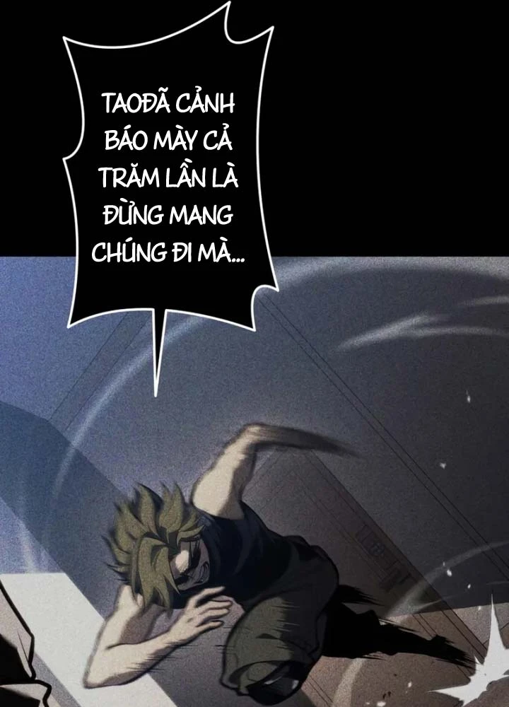 Trọng Sinh Giả Streaming Chapter 33 - 111