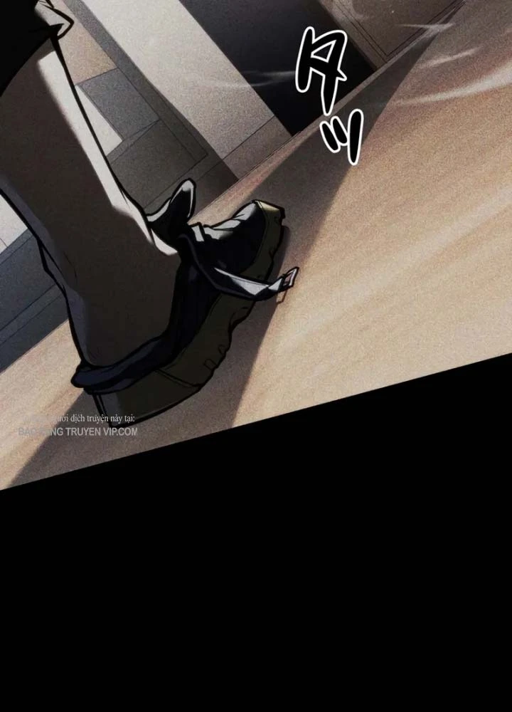 Trọng Sinh Giả Streaming Chapter 33 - 112