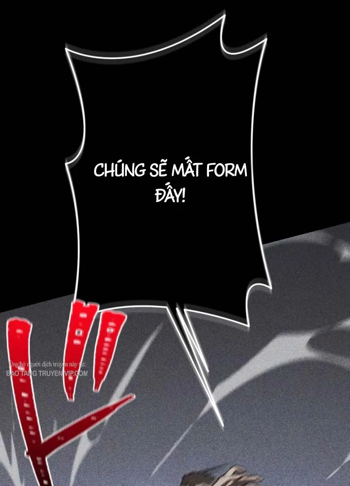 Trọng Sinh Giả Streaming Chapter 33 - 113