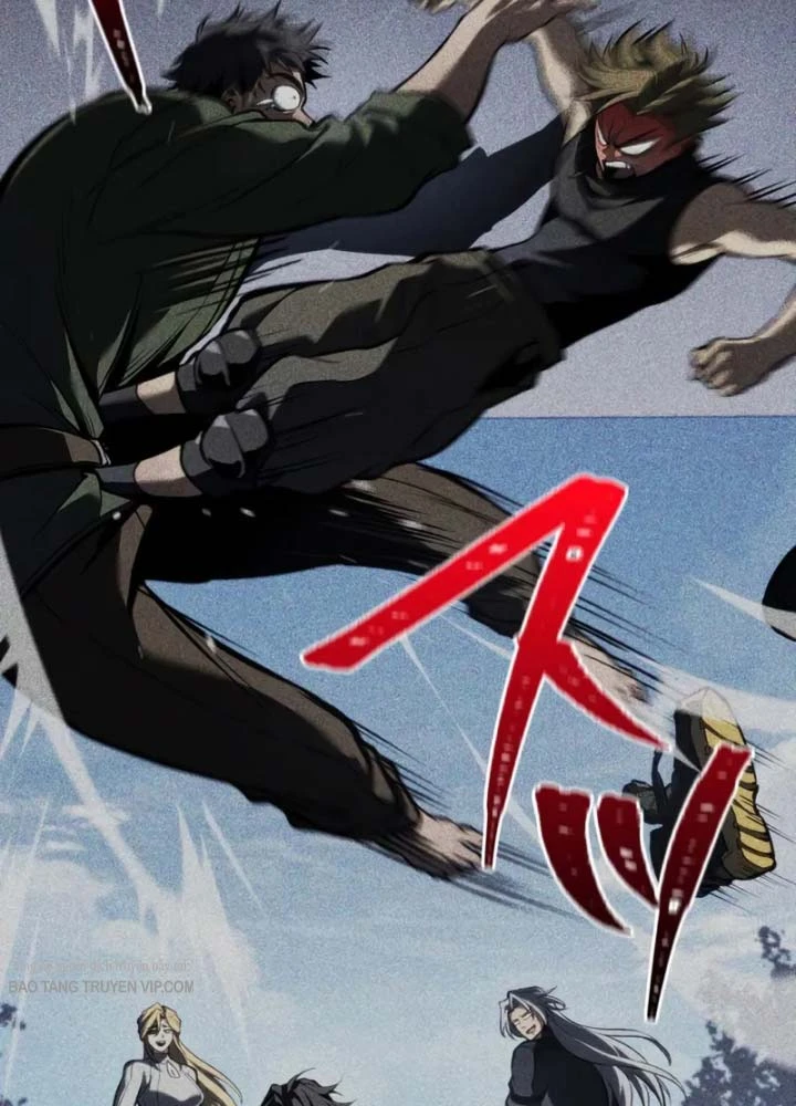 Trọng Sinh Giả Streaming Chapter 33 - 114