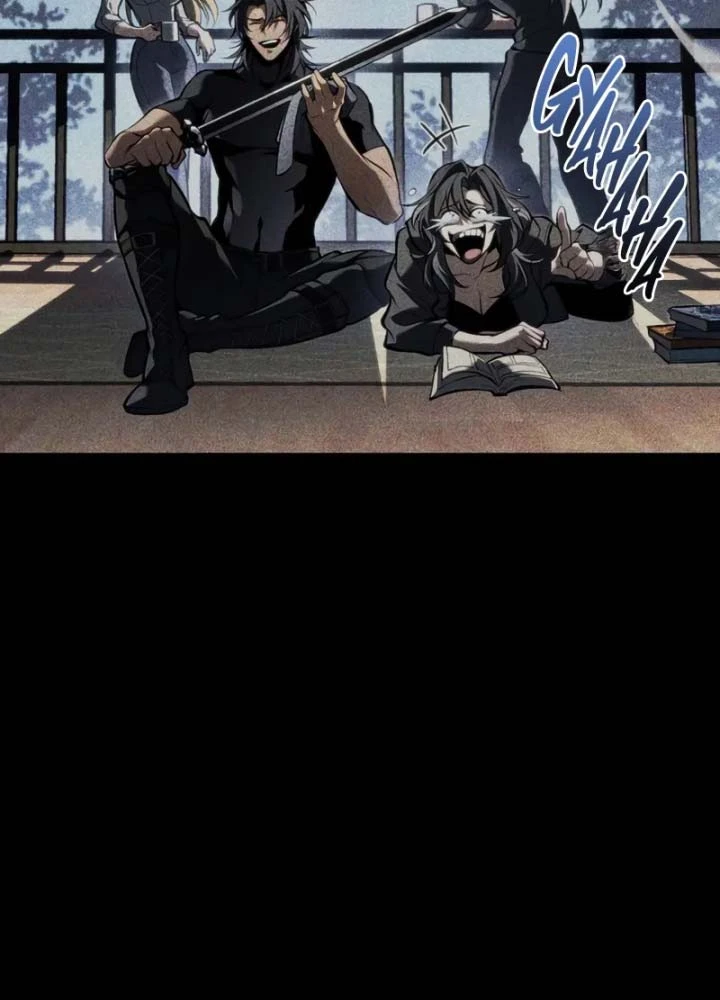 Trọng Sinh Giả Streaming Chapter 33 - 115