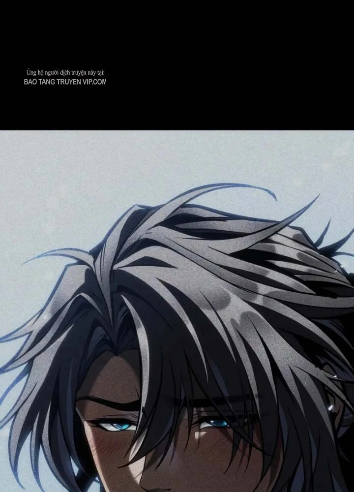 Trọng Sinh Giả Streaming Chapter 33 - 116