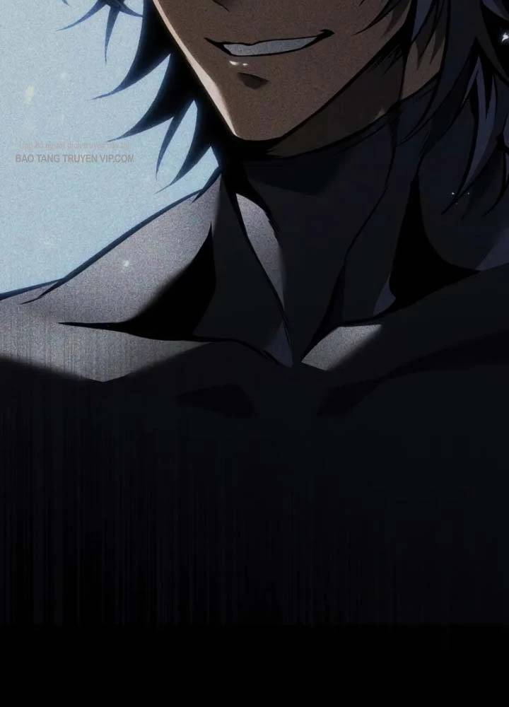 Trọng Sinh Giả Streaming Chapter 33 - 117