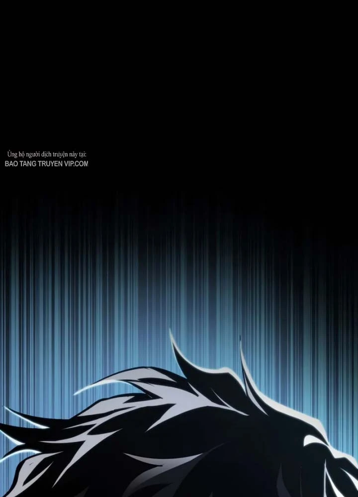 Trọng Sinh Giả Streaming Chapter 33 - 118