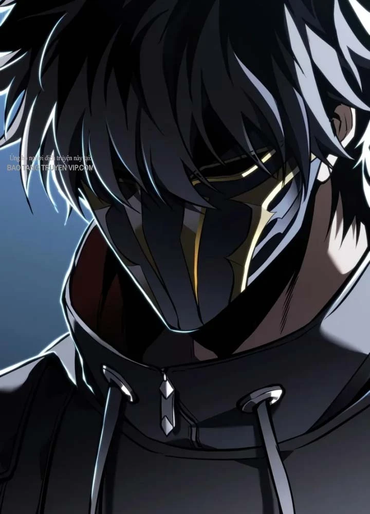 Trọng Sinh Giả Streaming Chapter 33 - 119