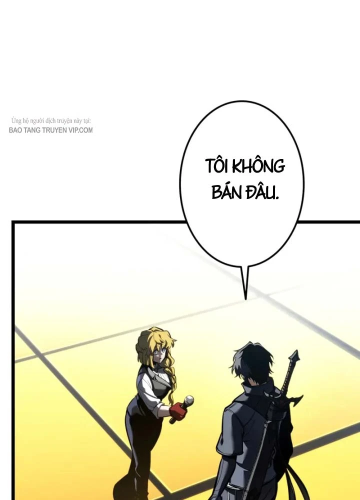 Trọng Sinh Giả Streaming Chapter 33 - 121