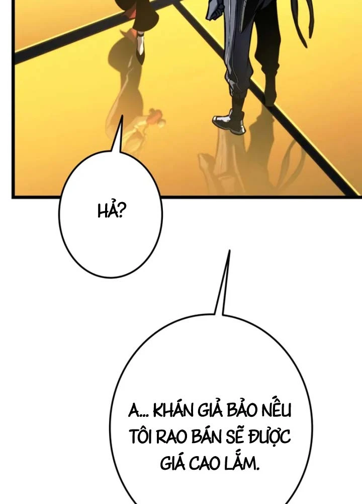 Trọng Sinh Giả Streaming Chapter 33 - 122