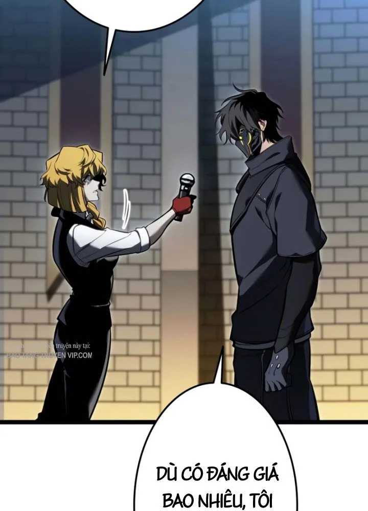 Trọng Sinh Giả Streaming Chapter 33 - 124