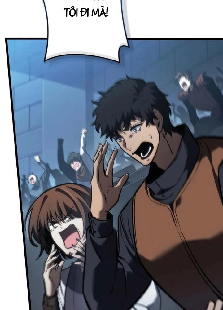 Trọng Sinh Giả Streaming Chapter 33 - 126