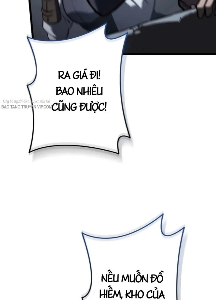 Trọng Sinh Giả Streaming Chapter 33 - 127