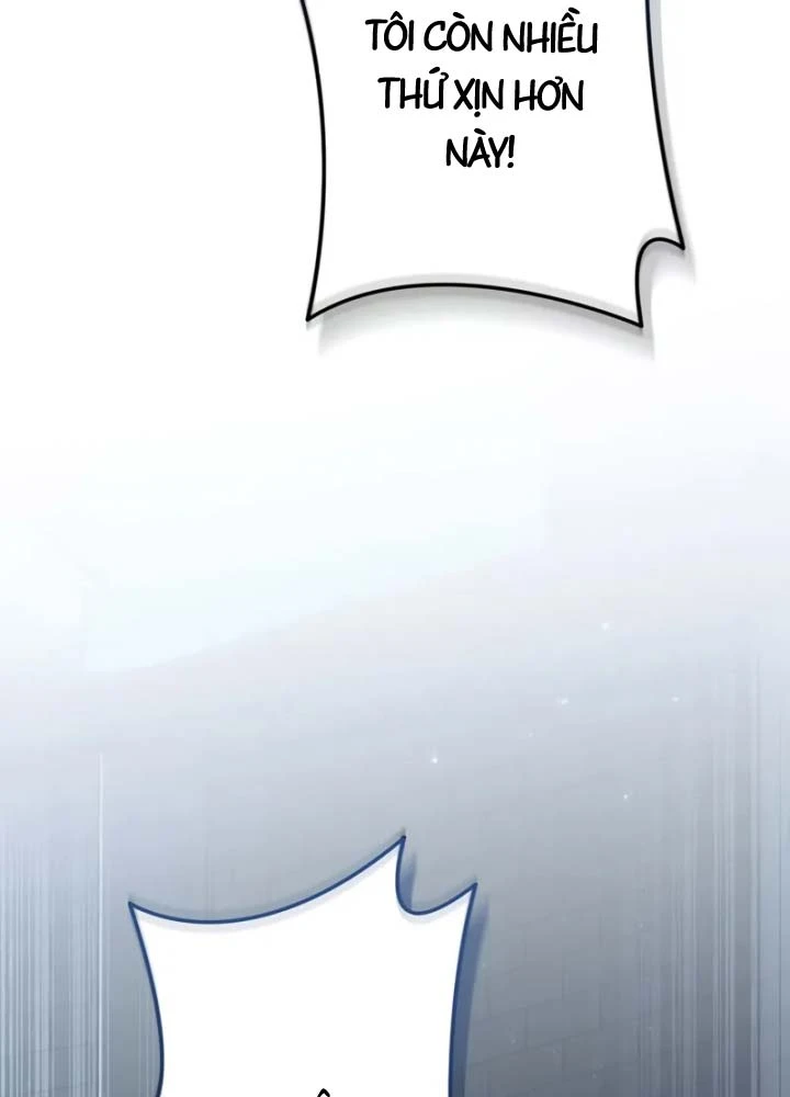 Trọng Sinh Giả Streaming Chapter 33 - 128