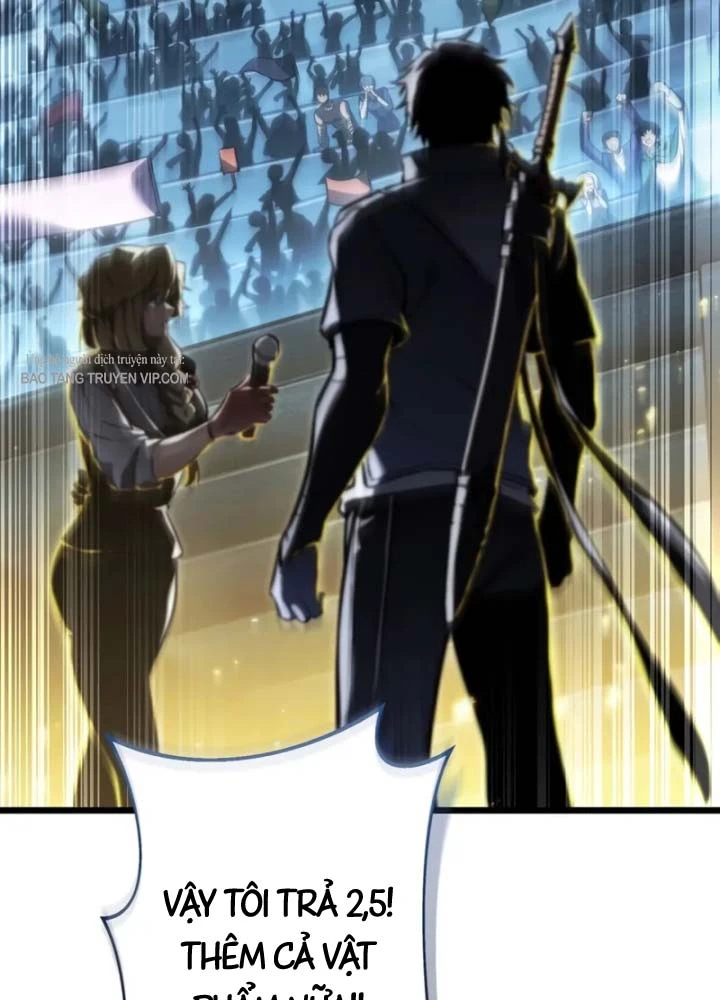 Trọng Sinh Giả Streaming Chapter 33 - 130