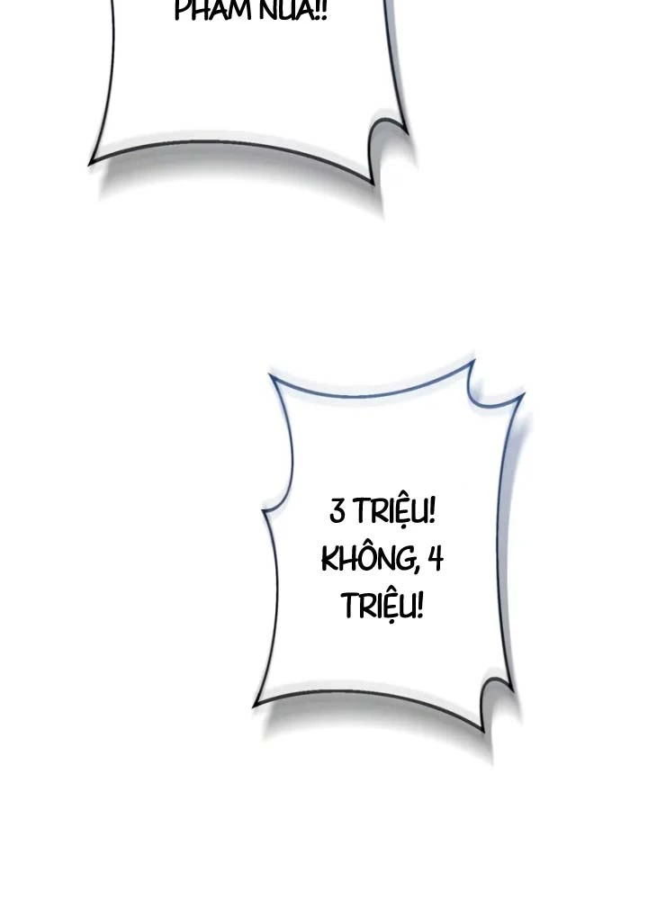 Trọng Sinh Giả Streaming Chapter 33 - 131