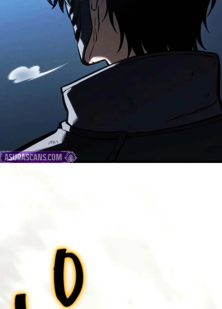 Trọng Sinh Giả Streaming Chapter 33 - 133