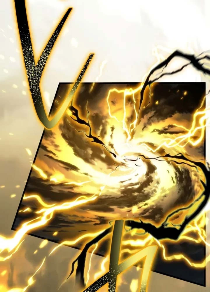 Trọng Sinh Giả Streaming Chapter 33 - 134