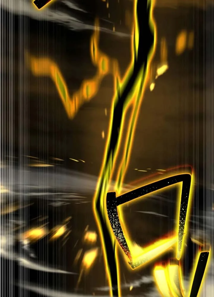 Trọng Sinh Giả Streaming Chapter 33 - 136