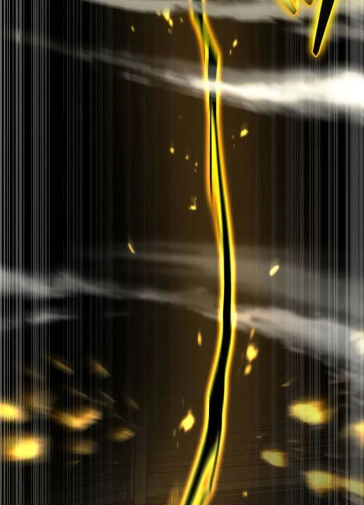 Trọng Sinh Giả Streaming Chapter 33 - 137