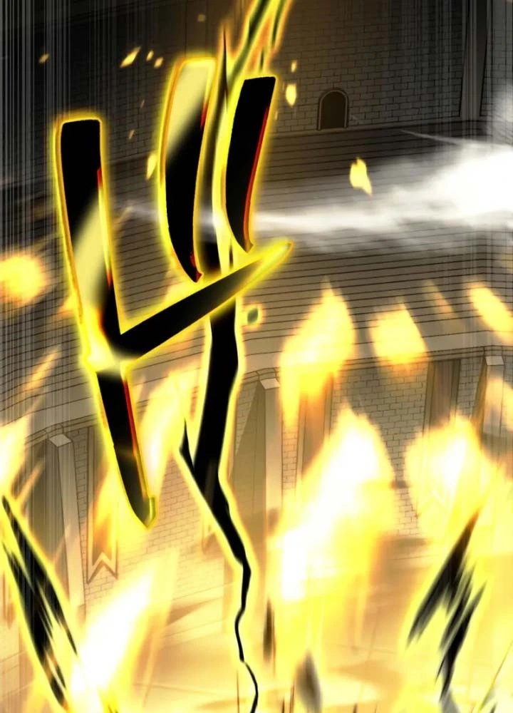 Trọng Sinh Giả Streaming Chapter 33 - 138