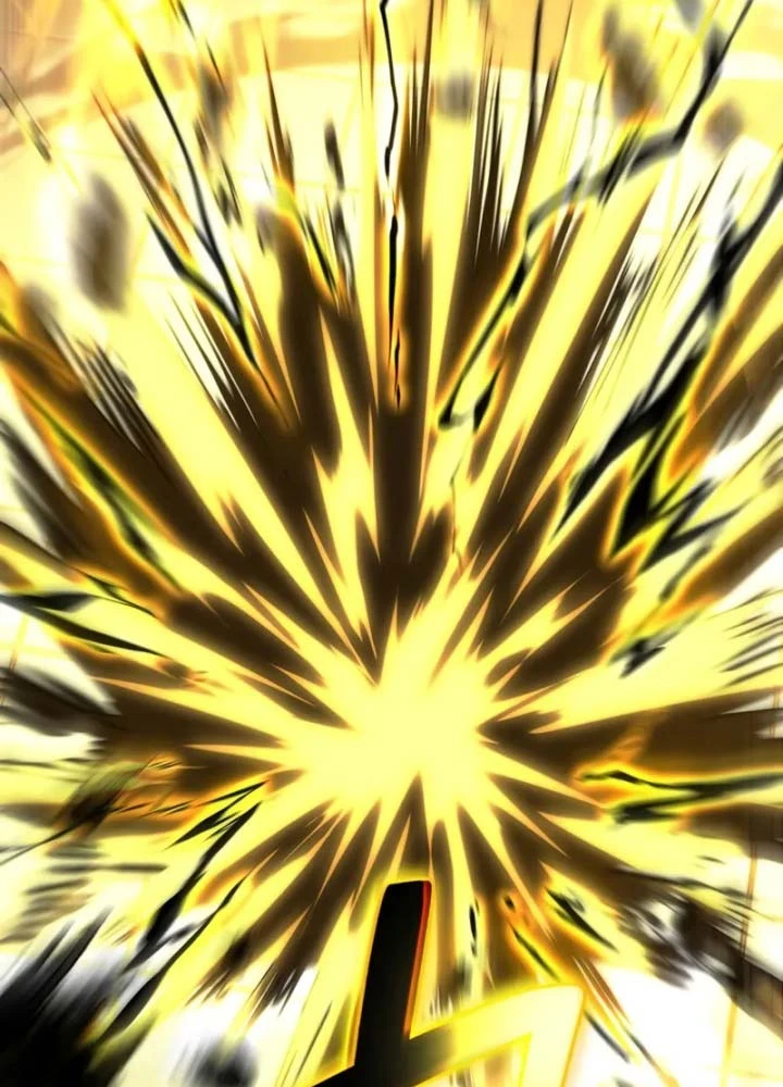 Trọng Sinh Giả Streaming Chapter 33 - 139