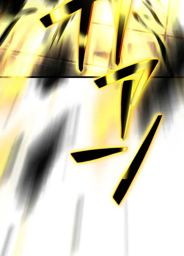 Trọng Sinh Giả Streaming Chapter 33 - 140