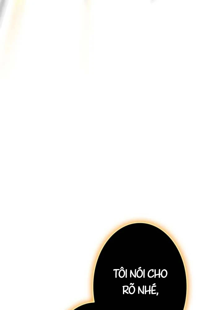 Trọng Sinh Giả Streaming Chapter 33 - 141