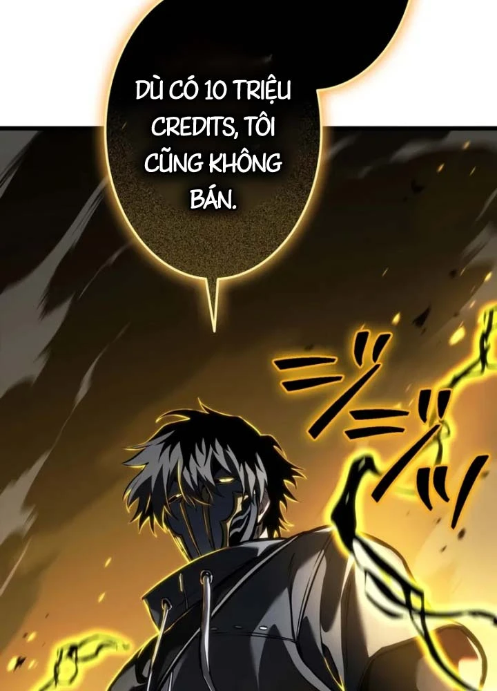 Trọng Sinh Giả Streaming Chapter 33 - 142