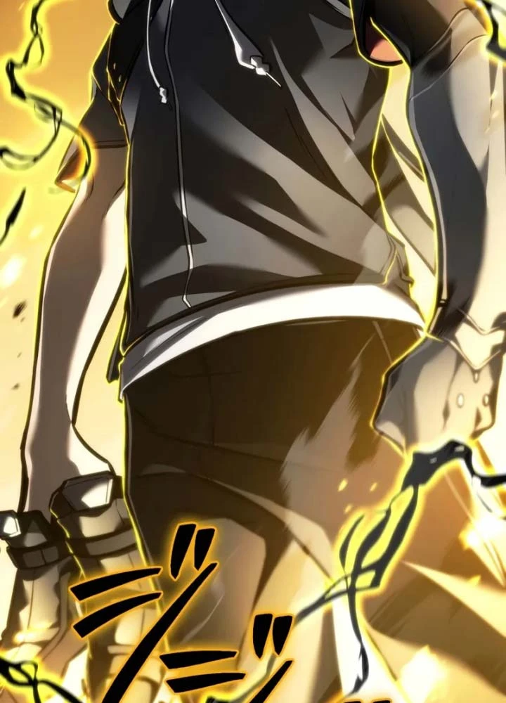 Trọng Sinh Giả Streaming Chapter 33 - 143