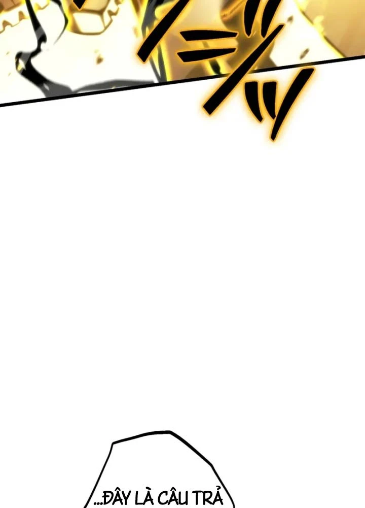 Trọng Sinh Giả Streaming Chapter 33 - 144