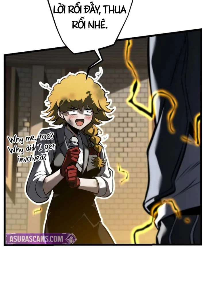 Trọng Sinh Giả Streaming Chapter 33 - 145