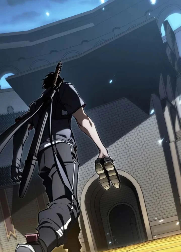 Trọng Sinh Giả Streaming Chapter 33 - 149